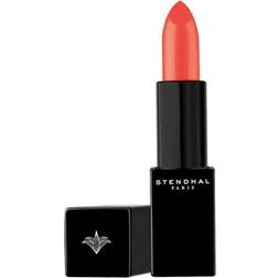 Stendhal Lipstick NÂº 003 Åillet D'inde Satin finish (3,8 g)